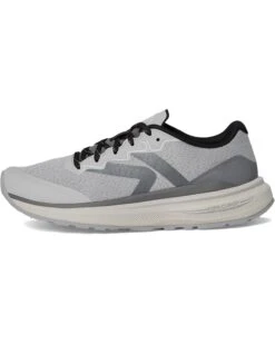 KEEN Wk500 | Sneakers & Athletic Shoes 13 KEEN Wk500 | Sneakers & Athletic Shoes -Daily Wear Shop 71qTbVfqirL. AC SR736920