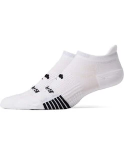 Brooks Ghost Lite No Show 2 Pack | Socks -Daily Wear Shop 71qUSbE2ML. AC SR736920