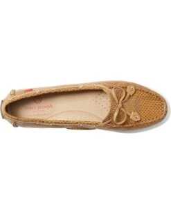 Marc Joseph New York Cypress Hill | Loafers -Daily Wear Shop 71qUntEWw3L. AC SR736920