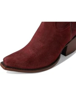 Ariat Laramie StretchFit Western Boot | Boots -Daily Wear Shop 71qUonxxNHL. AC SR736920