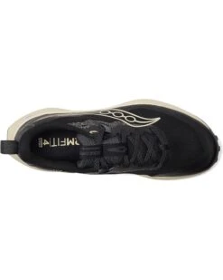 Saucony Peregrine 15 | Sneakers & Athletic Shoes 13 Saucony Peregrine 15 | Sneakers & Athletic Shoes -Daily Wear Shop 71qUvl98wnL. AC SR736920