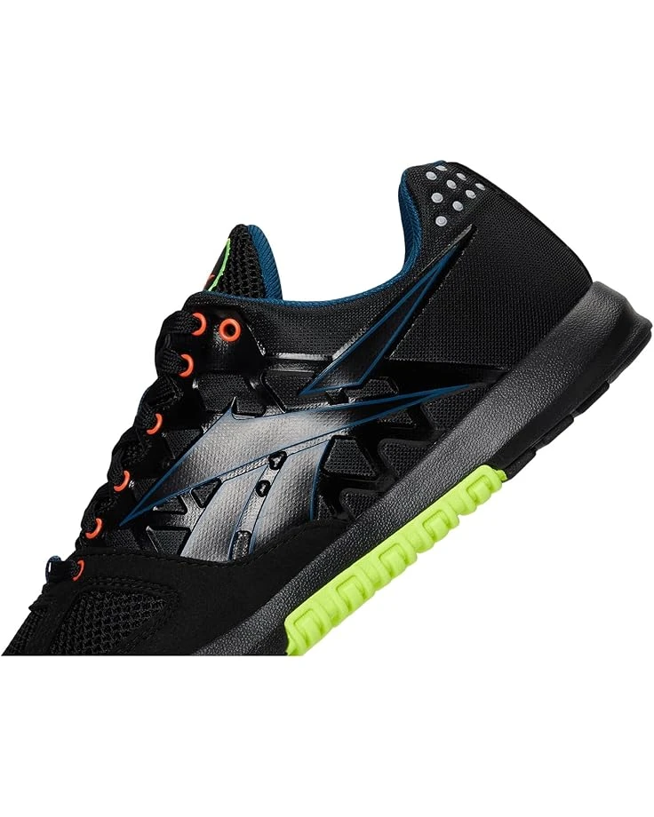 Reebok Nano 2.0 | Sneakers & Athletic Shoes 8 Reebok Nano 2.0 | Sneakers & Athletic Shoes - Image 6