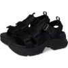 Teva Hurricane Ampsole Gaila | Sandals 2 Teva Hurricane Ampsole Gaila | Sandals -Daily Wear Shop 71qVmYCyptL. AC SR736920