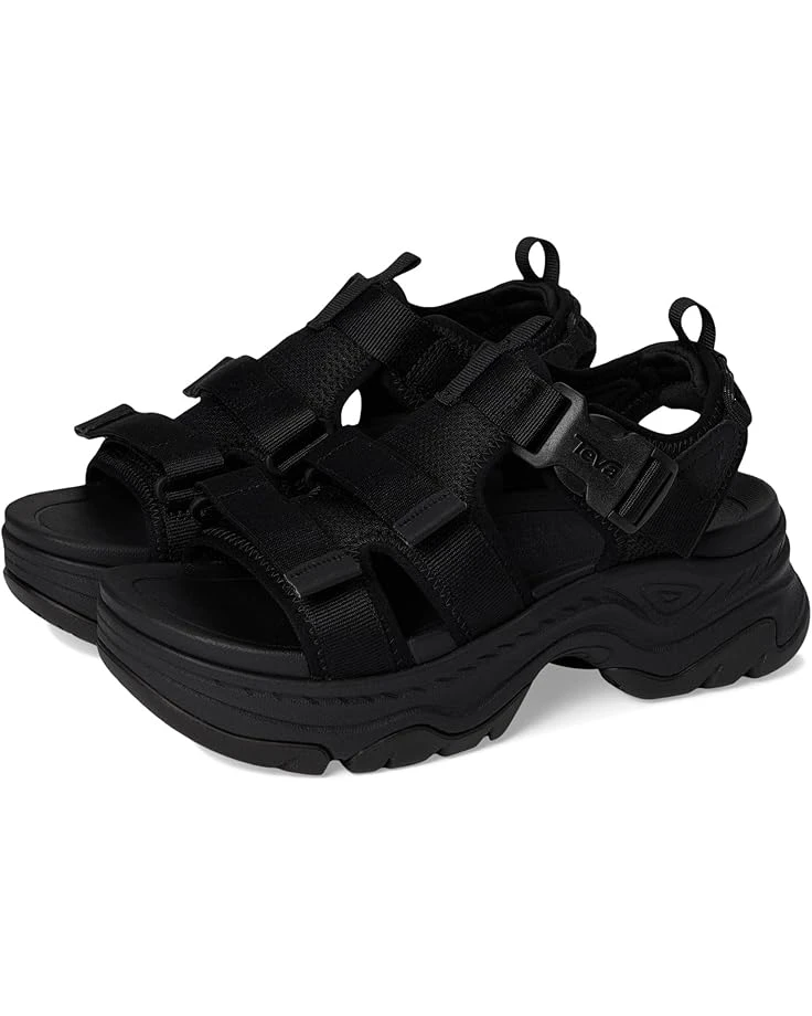 Teva Hurricane Ampsole Gaila | Sandals 3 Teva Hurricane Ampsole Gaila | Sandals