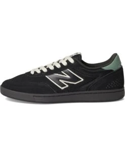 New Balance Numeric 440 | Sneakers & Athletic Shoes 16 New Balance Numeric 440 | Sneakers & Athletic Shoes -Daily Wear Shop 71qVrpAEWeL. AC SR736920