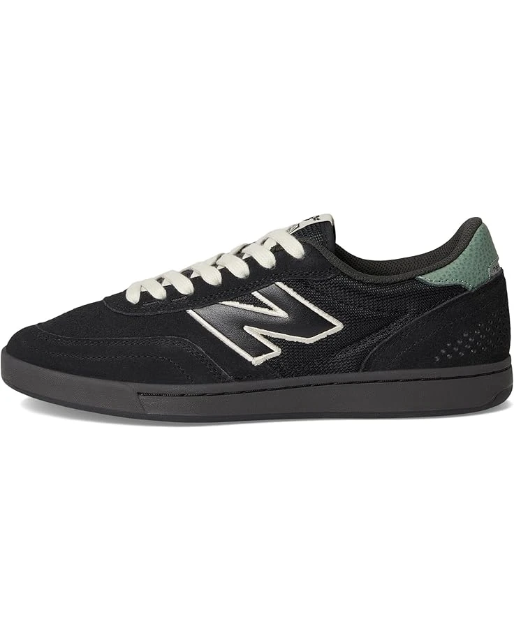 New Balance Numeric 440 | Sneakers & Athletic Shoes 6 New Balance Numeric 440 | Sneakers & Athletic Shoes - Image 4