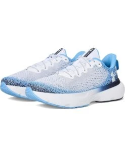 Under Armour Infinite | Sneakers & Athletic Shoes -Daily Wear Shop 71qVxhAcFL. AC SR736920