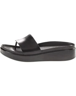 Donald Pliner Fifi | Sandals 14 Donald Pliner Fifi | Sandals -Daily Wear Shop 71qWDDbMevL. AC SR736920