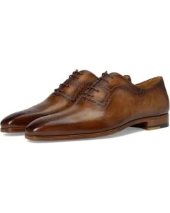 Magnanni Palvio | Oxfords