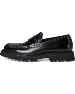 Steve Madden Strandd | Loafers 13 Steve Madden Strandd | Loafers -Daily Wear Shop 71qXPR79yHL. AC SR736920