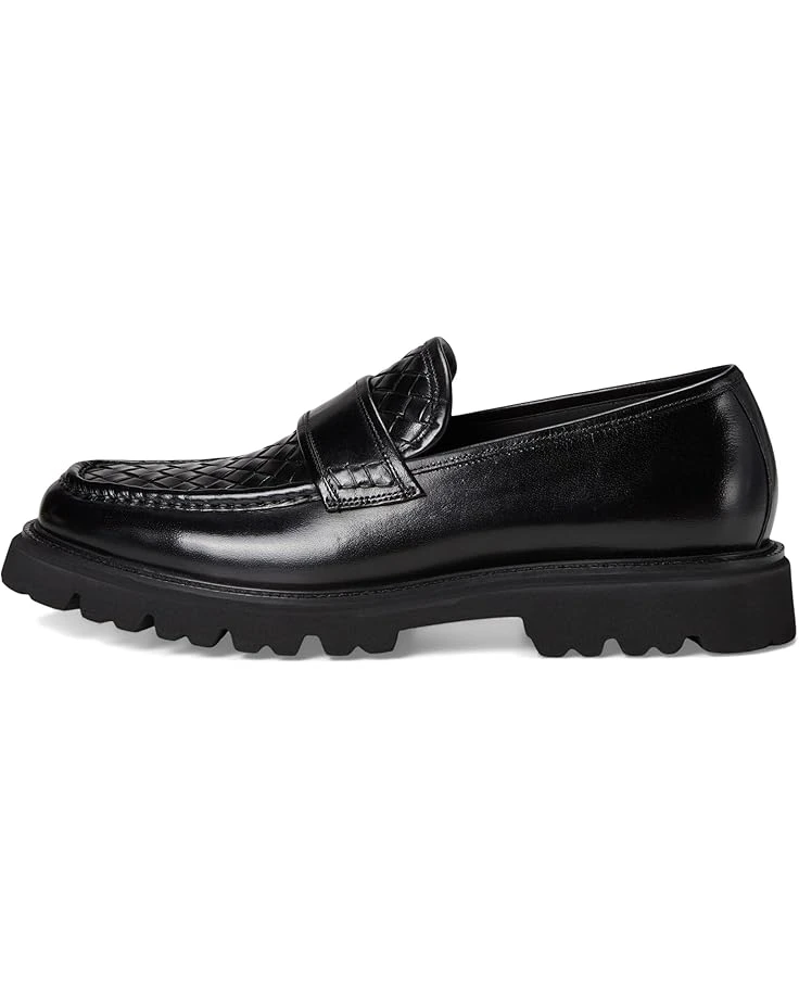 Steve Madden Strandd | Loafers 6 Steve Madden Strandd | Loafers - Image 4