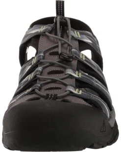 KEEN Newport H2 | Sandals -Daily Wear Shop 71qYyjrbGLL. AC SR736920