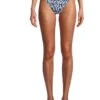 Tommy Bahama Island Cays Blooms Rev Hipster | Swimwear 2 Tommy Bahama Island Cays Blooms Rev Hipster | Swimwear -Daily Wear Shop 71qZ2JTCthL. AC SR736920