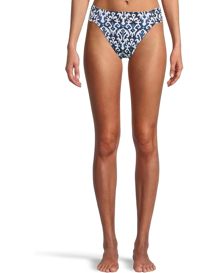 Tommy Bahama Island Cays Blooms Rev Hipster | Swimwear 3 Tommy Bahama Island Cays Blooms Rev Hipster | Swimwear