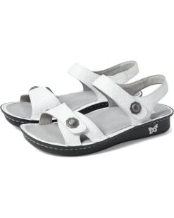 Alegria Vienna | Sandals -Daily Wear Shop 71qaUaf038L. AC SR736920