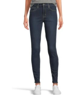 Levi's® Womens 311 Shaping Skinny | Jeans 26 Levi's® Womens 311 Shaping Skinny | Jeans -Daily Wear Shop 71qbNJO CAL. AC SR736920