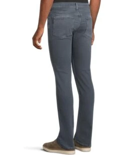 Paige Lennox Transcend Slim Fit Jeans in Elrod -Daily Wear Shop 71qbXfA6EfL. AC SR736920