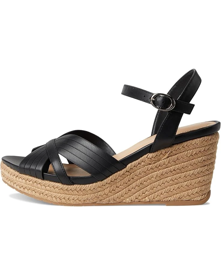 Kenneth Cole Reaction Comi | Heels 6 Kenneth Cole Reaction Comi | Heels - Image 4