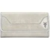 Frye Melissa Wallet | Wallets