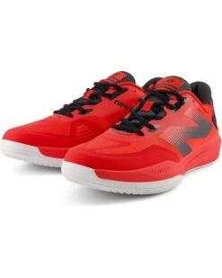 New Balance FuelCell 796V4 | Sneakers & Athletic Shoes -Daily Wear Shop 71qd7DiDHL. AC SR736920