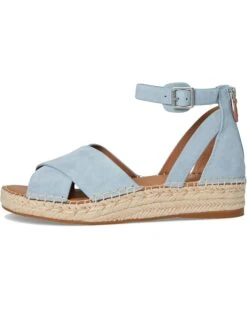 Gentle Souls by Kenneth Cole Leon | Sandals -Daily Wear Shop 71qdCjKxuuL. AC SR736920
