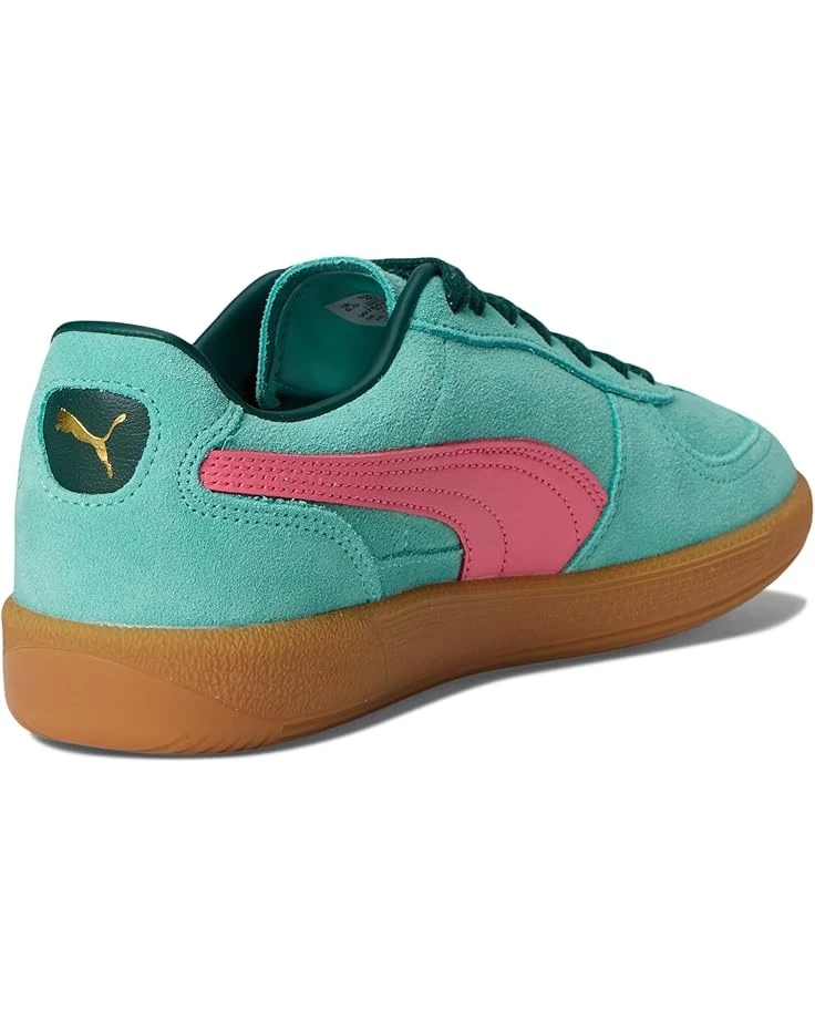 PUMA Palermo Sneakers | Sneakers & Athletic Shoes 7 PUMA Palermo Sneakers | Sneakers & Athletic Shoes - Image 5