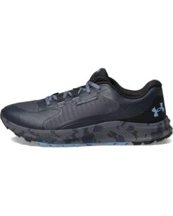 Under Armour Charged Bandit Trail 3 | Sneakers & Athletic Shoes -Daily Wear Shop 71qe W20UPL. AC SR736920