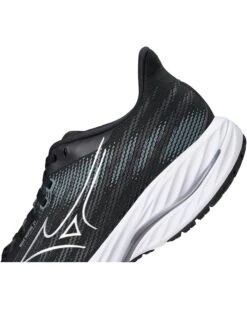 Mizuno Wave Inspire 21 2E | Sneakers & Athletic Shoes 15 Mizuno Wave Inspire 21 2E | Sneakers & Athletic Shoes -Daily Wear Shop 71qe2jtzugL. AC SR736920