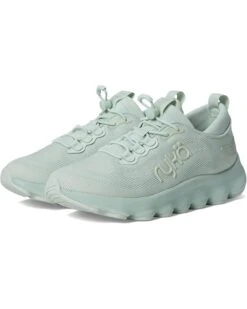 Ryka Podflow EZ Slip On Walking Shoe | Sneakers & Athletic Shoes -Daily Wear Shop 71qeLQTF DL. AC SR736920