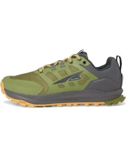 Altra Lone Peak 9 Waterproof Low | Hiking -Daily Wear Shop 71qejaejdoL. AC SR736920