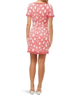 Trina Turk Motion Dress | Dresses 7 Trina Turk Motion Dress | Dresses -Daily Wear Shop 71qeklLgLuL. AC SR736920