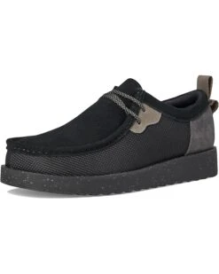 Clarks Wallabee Future 2 Lo | Sneakers & Athletic Shoes 16 Clarks Wallabee Future 2 Lo | Sneakers & Athletic Shoes -Daily Wear Shop 71qetFOVH8L. AC SR736920