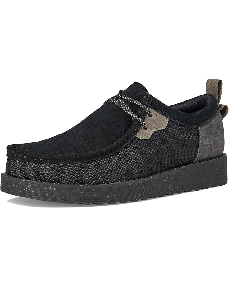 Clarks Wallabee Future 2 Lo | Sneakers & Athletic Shoes 9 Clarks Wallabee Future 2 Lo | Sneakers & Athletic Shoes - Image 7