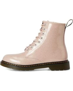 Dr. Martens Kid's Collection 1460 (Toddler) | Boots -Daily Wear Shop 71qf fZixhL. AC SR736920