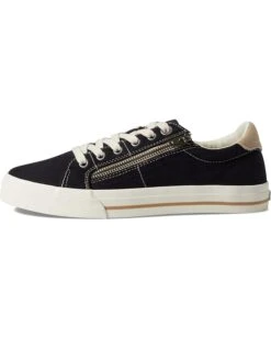 Taos Footwear Z Soul | Sneakers & Athletic Shoes 21 Taos Footwear Z Soul | Sneakers & Athletic Shoes -Daily Wear Shop 71qfNVYP0BL. AC SR736920