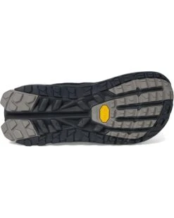 Altra Olympus 6 | Sneakers & Athletic Shoes -Daily Wear Shop 71qfPU 7 wL. AC SR736920