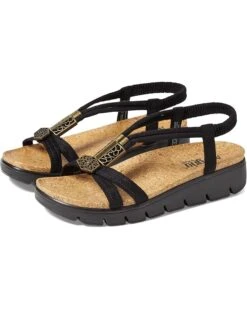 Alegria Roz | Sandals -Daily Wear Shop 71qgTylPUNL. AC SR736920