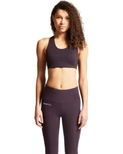 Craft Sportsbra | Underwear & Intimates -Daily Wear Shop 71qgaqf8GAL. AC SR736920