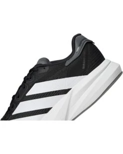 adidas Running Duramo Speed 2 Running Shoes | Sneakers & Athletic Shoes -Daily Wear Shop 71qglKnAHaL. AC SR736920