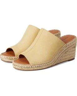 Lucky Brand Cabriah Espadrille Wedge Sandal | Heels -Daily Wear Shop 71qhH6 k4FL. AC SR736920