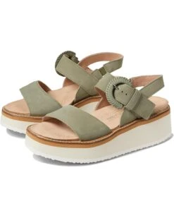 Naot Crepe | Heels -Daily Wear Shop 71qhK7FNU8L. AC SR736920