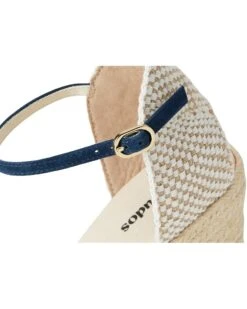 Soludos Marseille Wedge Espadrille | Heels 17 Soludos Marseille Wedge Espadrille | Heels -Daily Wear Shop 71qhpPIssQL. AC SR736920