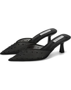Steve Madden Mod | Heels