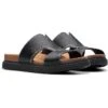 Clarks Arwell Walk | Sandals -Daily Wear Shop 71qiWad3HtL. AC SR736920