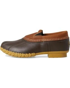 L.L.Bean Rubber Moc Slip On | Boots 14 L.L.Bean Rubber Moc Slip On | Boots -Daily Wear Shop 71qj5rZ DUL. AC SR736920