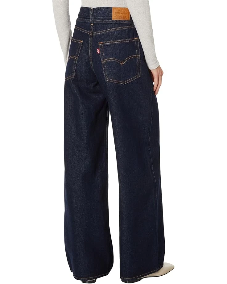 Levi's® Premium XL Straight | Pants 4 Levi's® Premium XL Straight | Pants - Image 2