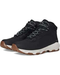 Columbia Newton Wander Leather | Hiking 19 Columbia Newton Wander Leather | Hiking -Daily Wear Shop 71qjTSOFzwL. AC SR736920