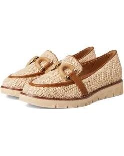 Easy Spirit Vanda | Loafers -Daily Wear Shop 71qks xiKL. AC SR736920