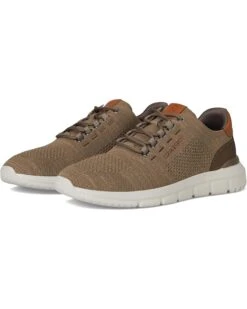 Rockport Jaimson | Sneakers & Athletic Shoes -Daily Wear Shop 71qlGNhEaL. AC SR736920