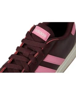 adidas Kids Grand Court 2.0 Sneaker (Little Kid/Big Kid) | Sneakers & Athletic Shoes -Daily Wear Shop 71qmK62MPBL. AC SR736920